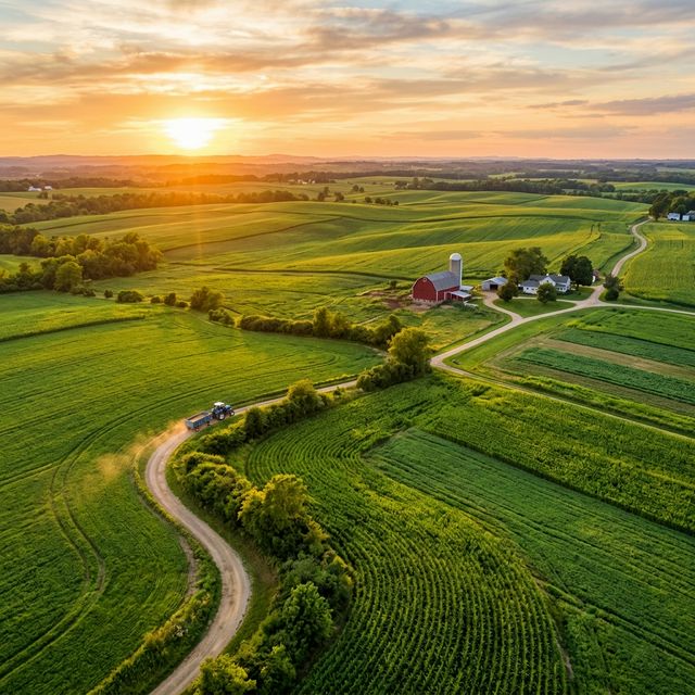 Rural Resources Guide